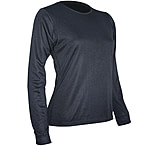Image of Polarmax Double Base Layer Crew - Kids