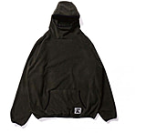 Image of Poler 2Way Fleece Balaclava