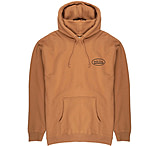 Image of Poler Brand Brand Hoodie