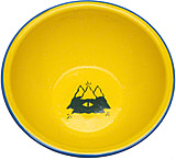 Image of Poler Camp Bowl
