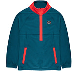 Image of Poler Camp Sherpa Anorak