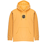 Image of Poler Camp Vibes Hoodie