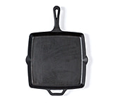 Image of Poler Cast Iron Squillet