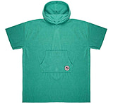 Image of Poler Changing Robe