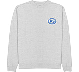 Image of Poler Chicken Crew