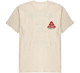 Image of Poler Cloudy Tee
