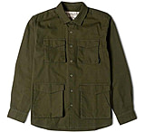 Image of Poler Cypress Military Shirt