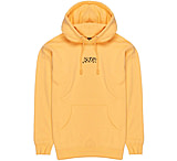 Image of Poler Headed South Hoodie
