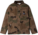 Image of Poler Juniper Jacket