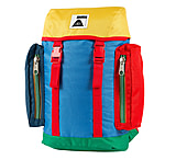 Image of Poler Mini Rucksack