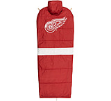Image of Poler Nhl Napsack