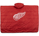 Image of Poler NHL Poncho