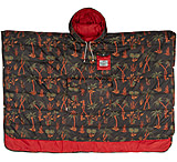 Image of Poler Poncho