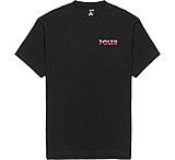 Image of Poler Pop Tee
