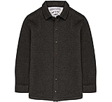 Image of Poler Quincy Shacket