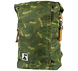 Image of Poler Rolltop Pack