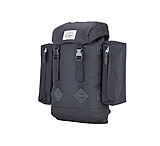 Image of Poler Rucksack Back Pack