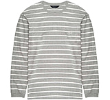 Image of Poler Rufus Knit Long Sleeve Shirt - Men's