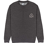 Image of Poler Scribble Crew