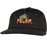 Image of Poler Shrubbery Hat