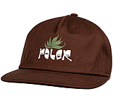 Image of Poler Shrubbery Hat