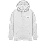 Image of Poler Spinner Hoodie