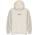 Image of Poler Spiral Hoodie