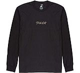 Image of Poler Spiral LS Shirts