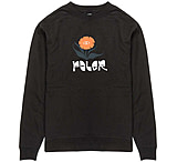 Image of Poler Sprouts Crew