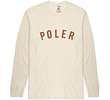 Image of Poler State LS Shirts
