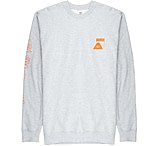 Image of Poler Summit Crew