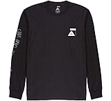 Image of Poler Summit LS Shirts