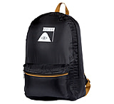 Image of Poler The Stuffable Pack