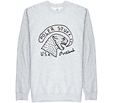 Image of Poler Tiger Crew