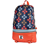 Image of Poler Tourist 12/9 L Backpack