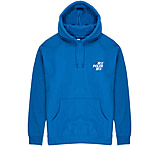 Image of Poler Trd Hoodie