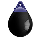 Image of Polyform U.S. A Series Buoy A-0