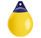 Image of Polyform U.S. A Series Buoy A-2
