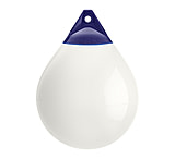 Image of Polyform U.S. A Series Buoy A-4