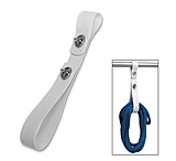 Image of Polyform U.S. Boat Line Strap