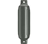 Image of Polyform U.S. G-4 Twin Eye Fender 6.5in x 22in