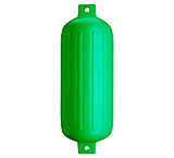 Image of Polyform U.S. G-6 Twin Eye Fender 11&quot; x 30&quot;