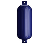 Image of Polyform U.S. G-6 Twin Eye Fender 11&quot; x 30&quot;