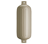 Image of Polyform U.S. G-6 Twin Eye Fender 11 x 30