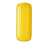 Image of Polyform U.S. HTM-1 Fender 6.3in x 15.5in