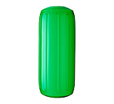 Image of Polyform U.S. HTM-2 Fender 8.5in x 20.5in