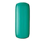 Image of Polyform U.S. HTM-2 Fender 8.5in x 20.5in