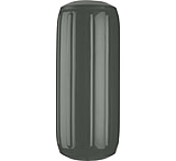 Image of Polyform U.S. HTM-4 Fender 13.5in x 34.8in