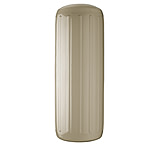 Image of Polyform U.S. HTM-4 Fender 13.5in x 34.8in