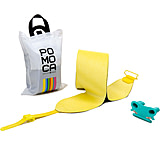 Image of POMOCA 120mm Climb 2.0 Ready2climb CF v2 Ski